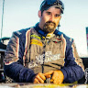 Meet your Posher, Gregg